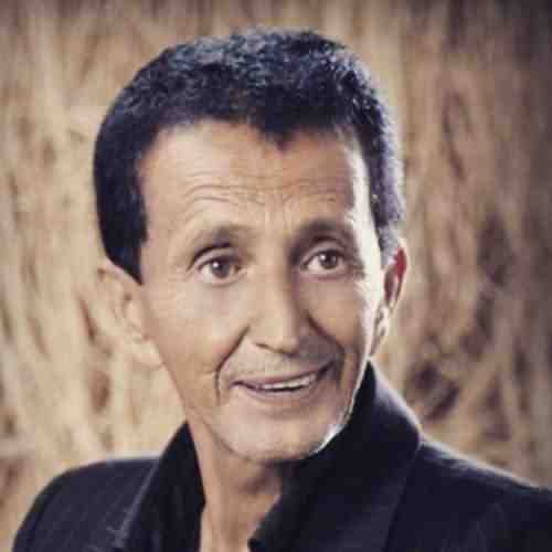 دانلود آهنگ بانو فرامرز دعایی و محمد عذرخواه